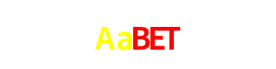 Aabet