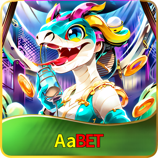 Aabet