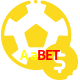 Aposte em esportes do mundo todo no Aabet!